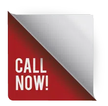 Estate Locksmith Store Cape Coral, FL 239-449-9242 Estate Locksmith Store Cape Coral, FL 239-449-9242 - sid-cal-now-68-35mod