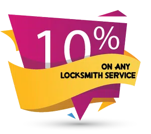 Estate Locksmith Store Cape Coral, FL 239-449-9242 Estate Locksmith Store Cape Coral, FL 239-449-9242 - sid-offer-68-35mod